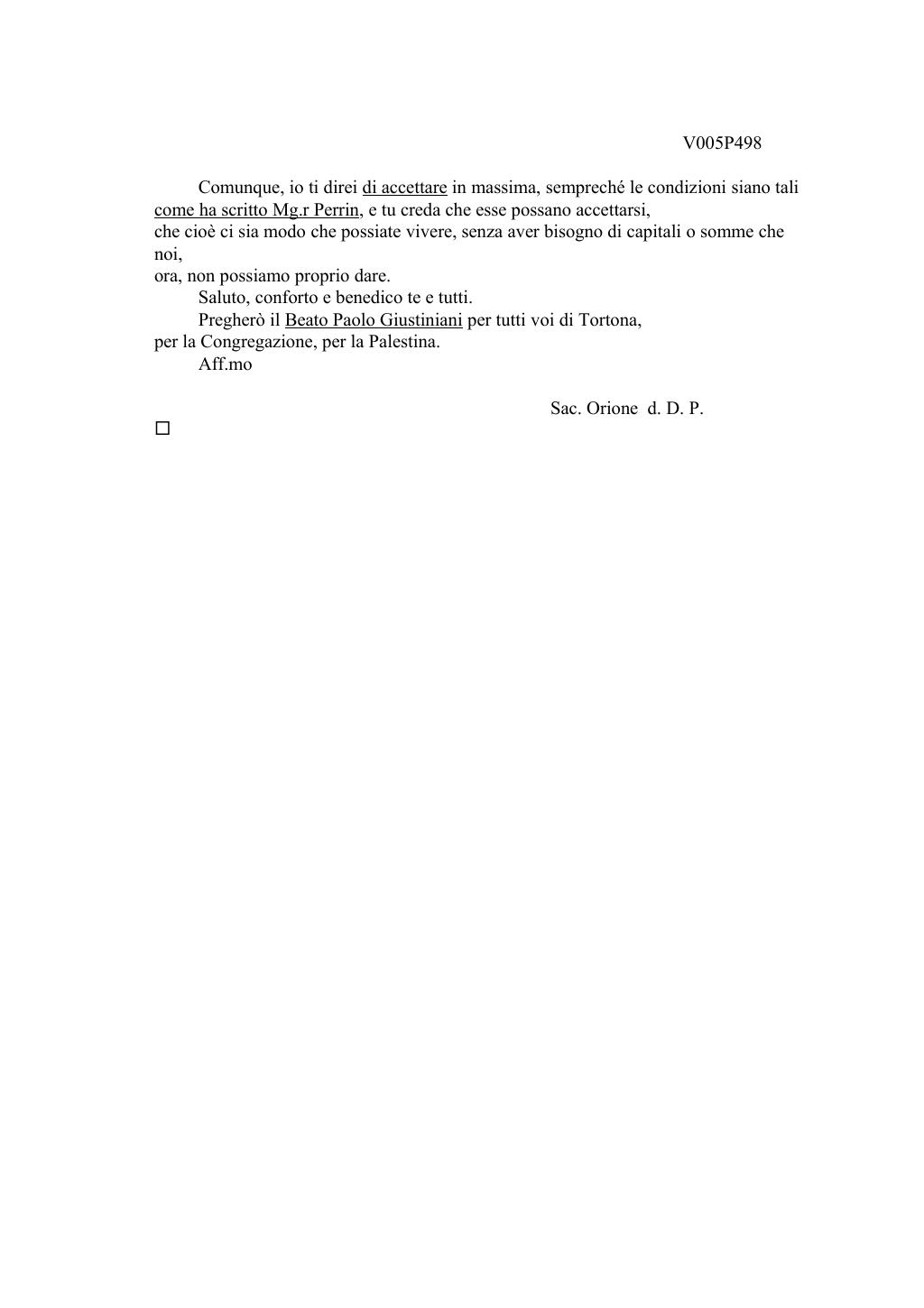 Scritti. Volume 005, pagina 211