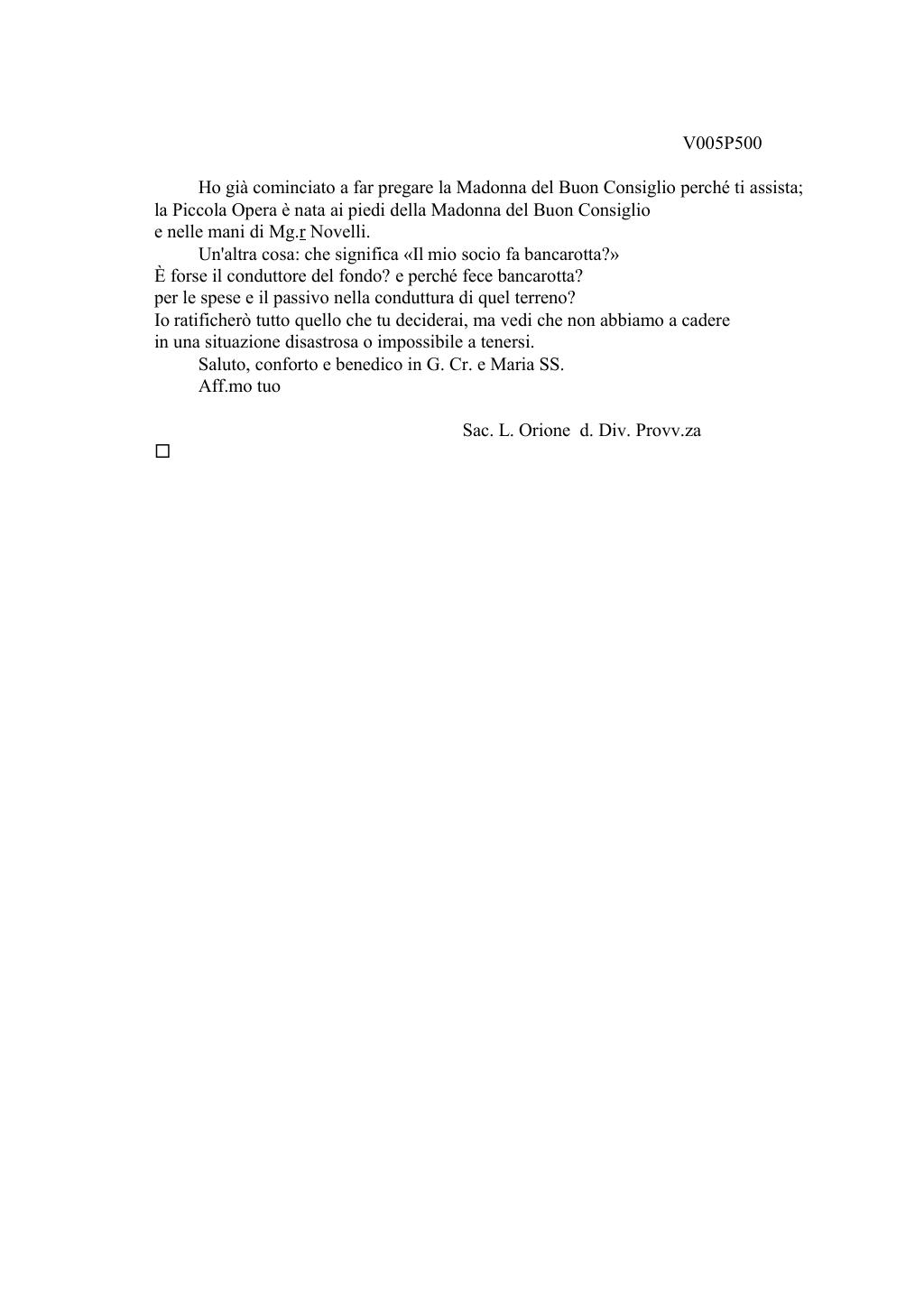Scritti. Volume 005, pagina 213