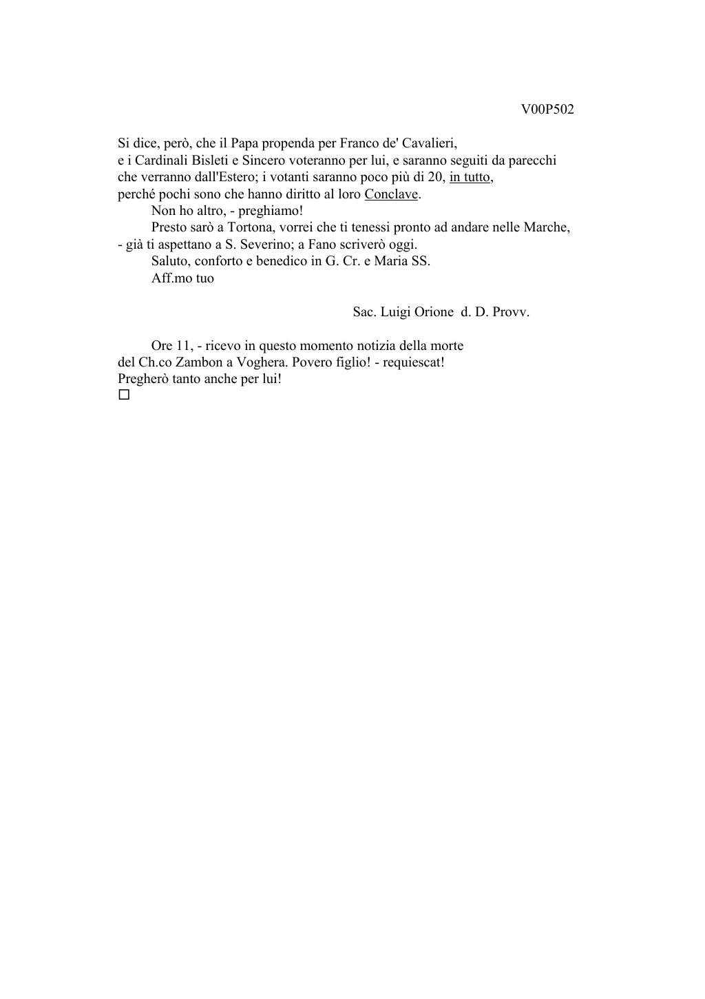 Scritti. Volume 005, pagina 215