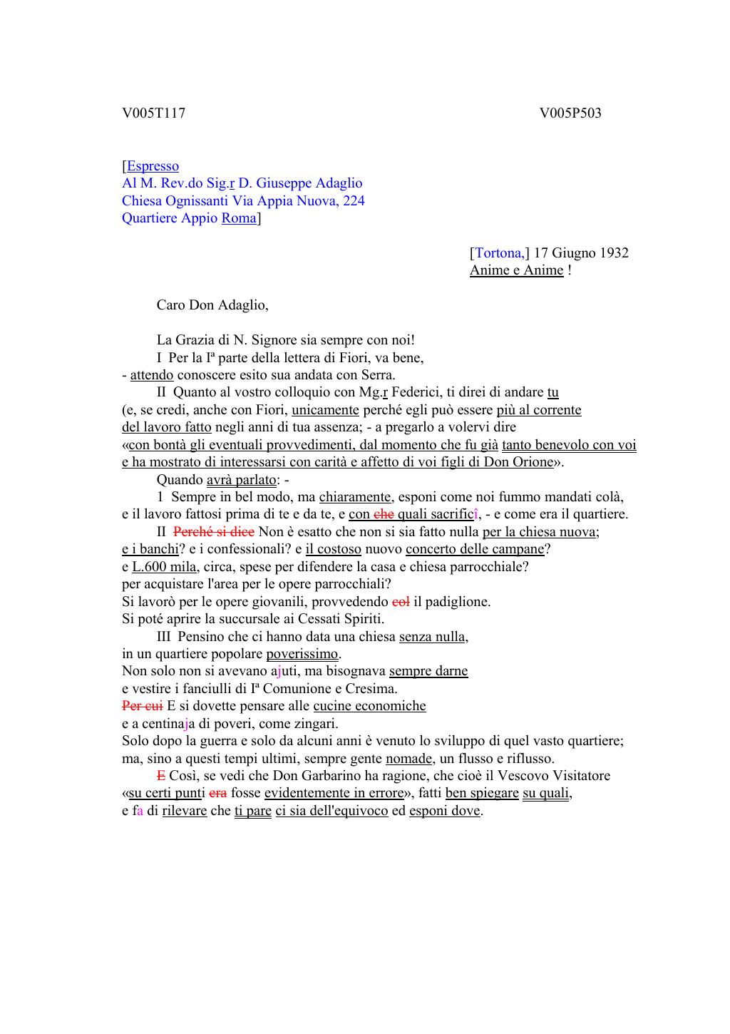 Scritti. Volume 005, pagina 216