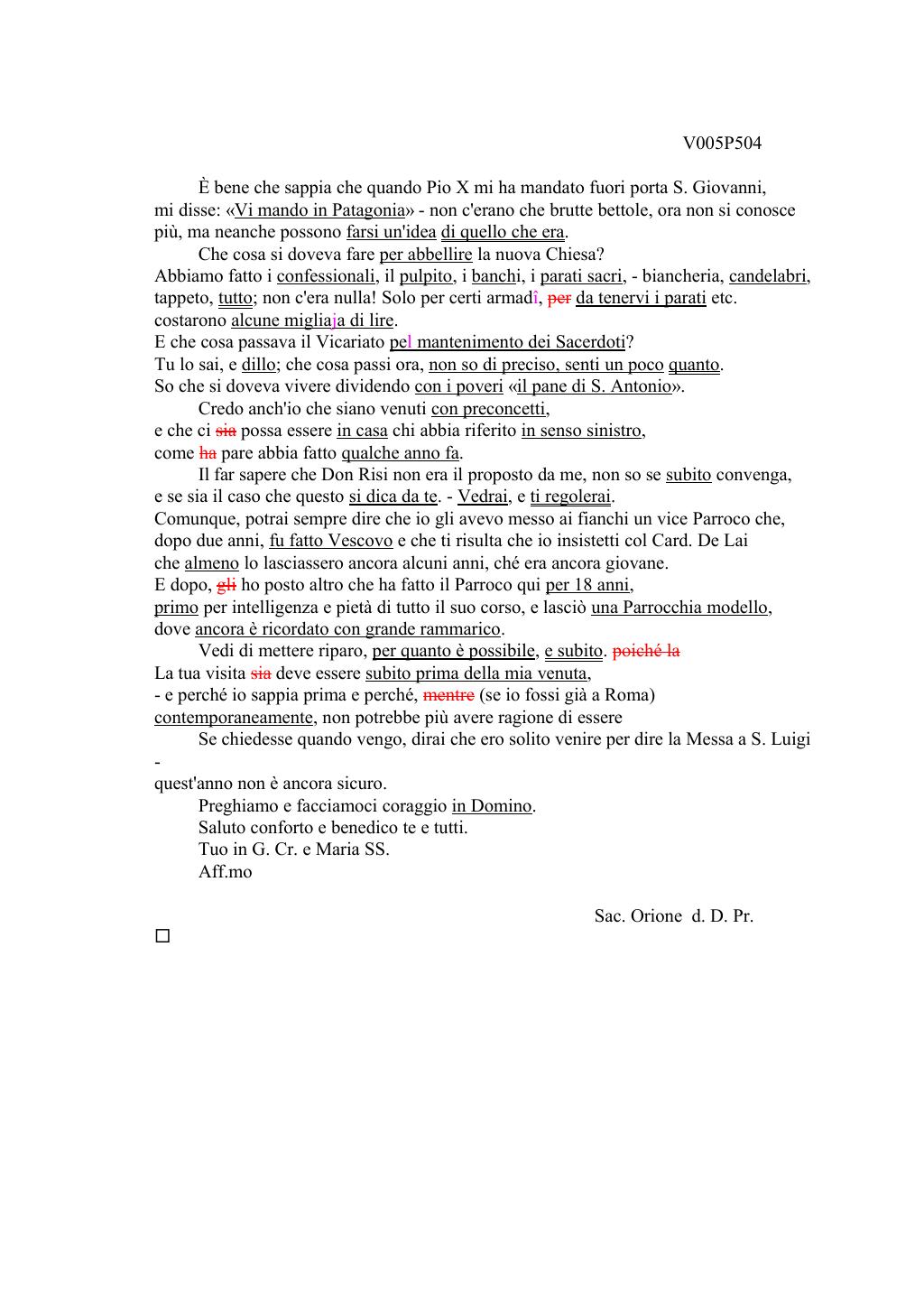 Scritti. Volume 005, pagina 217