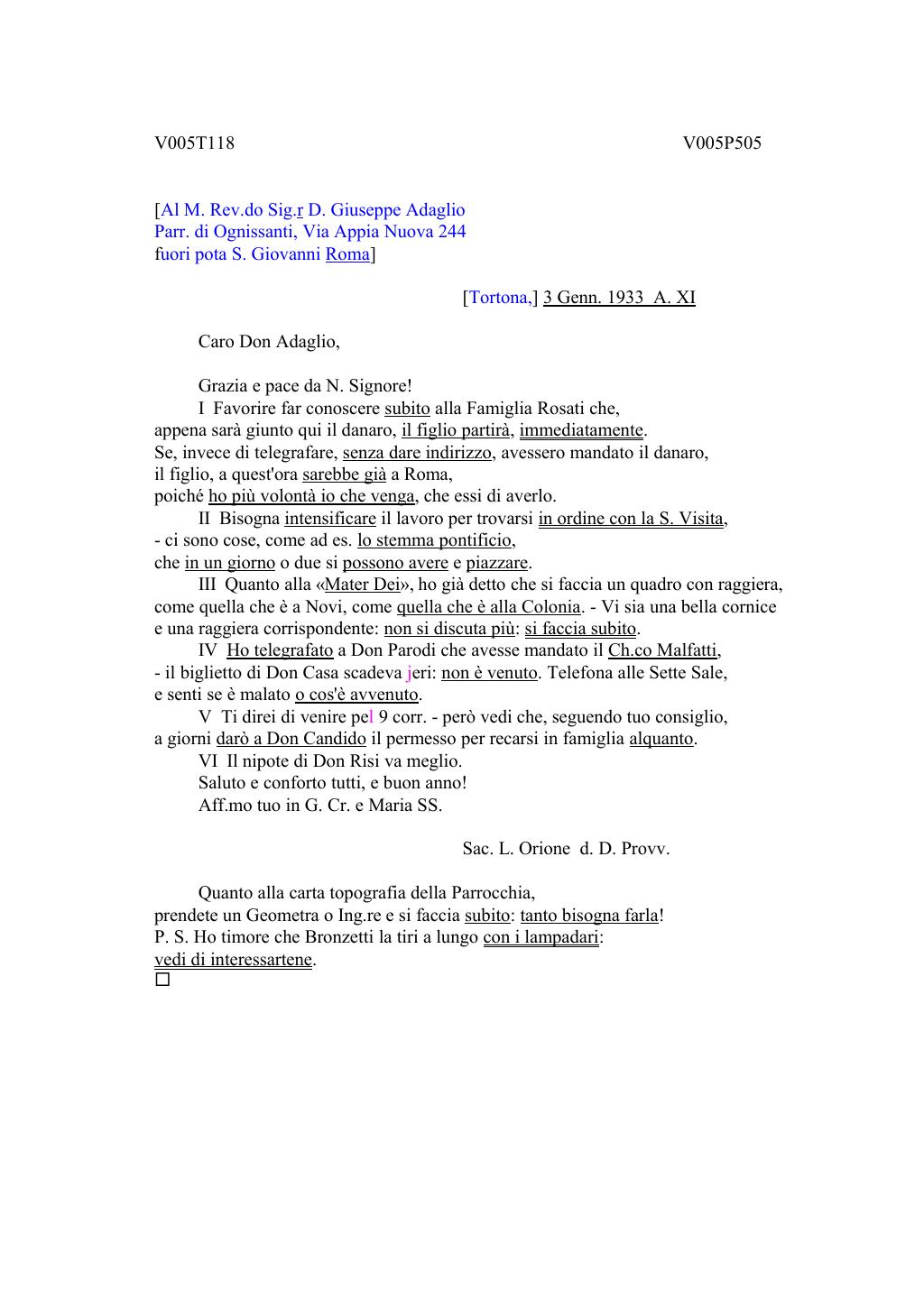 Scritti. Volume 005, pagina 218