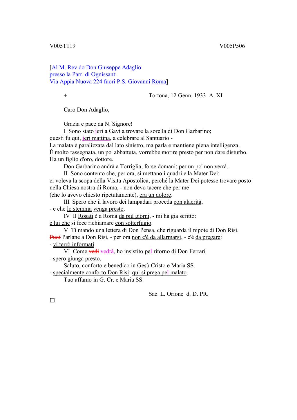 Scritti. Volume 005, pagina 219