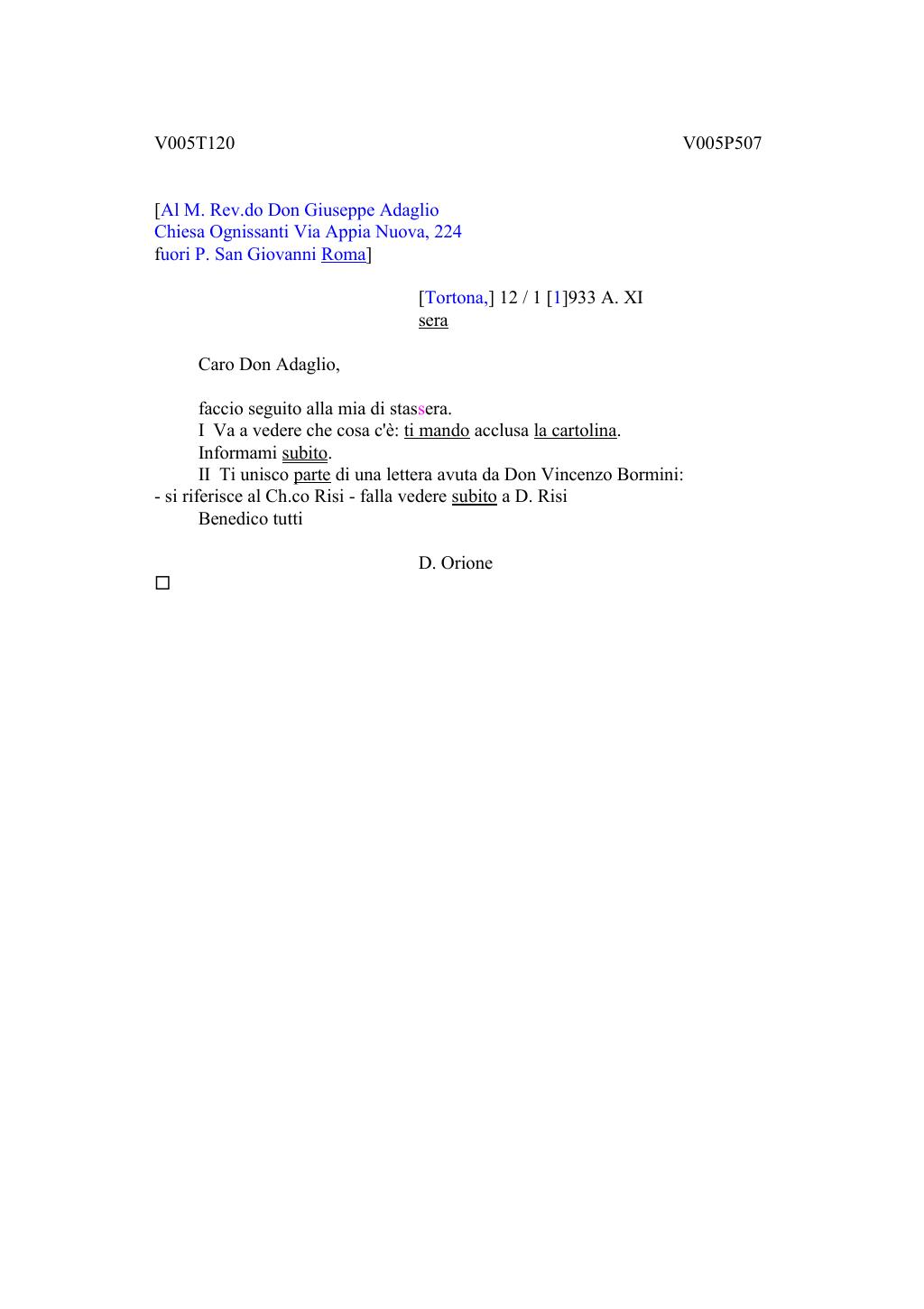 Scritti. Volume 005, pagina 220