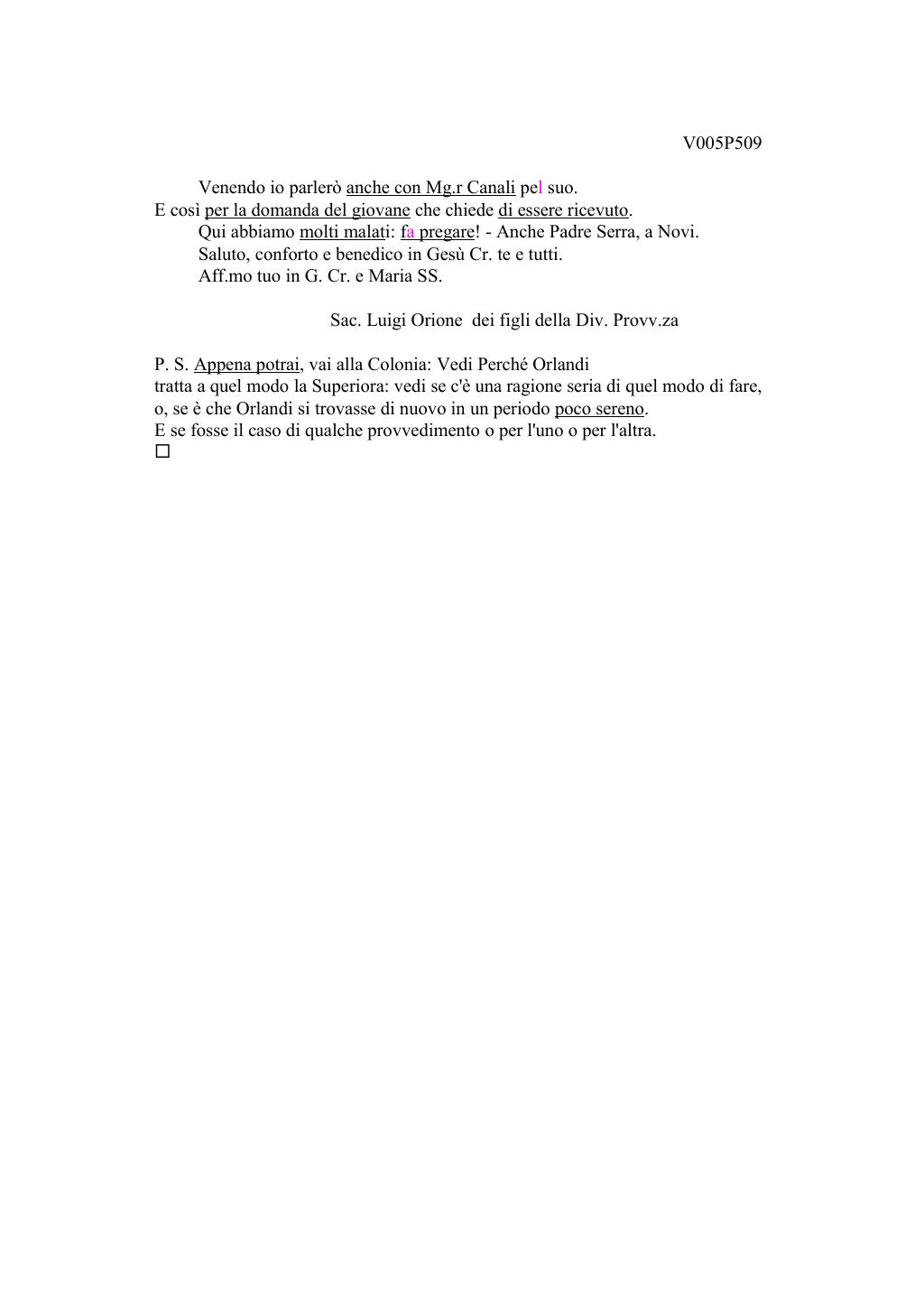 Scritti. Volume 005, pagina 222