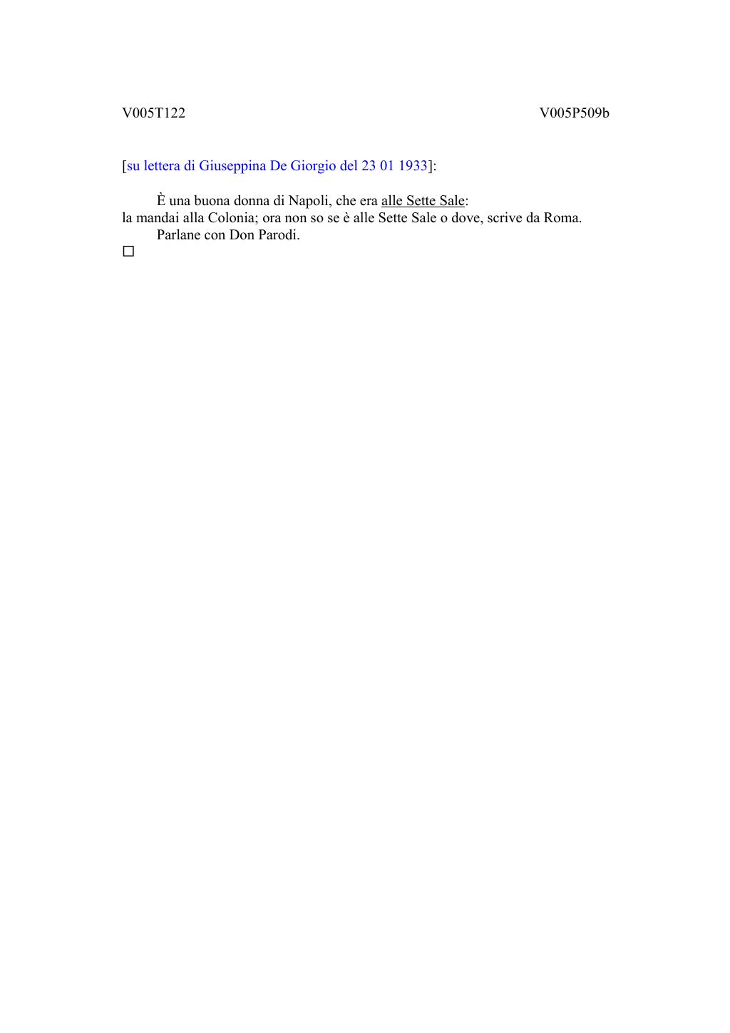 Scritti. Volume 005, pagina 223