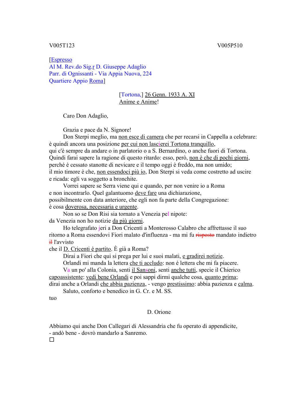 Scritti. Volume 005, pagina 224