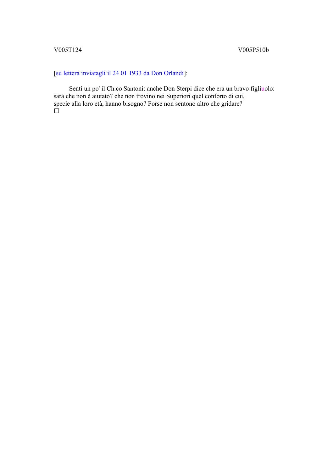 Scritti. Volume 005, pagina 225