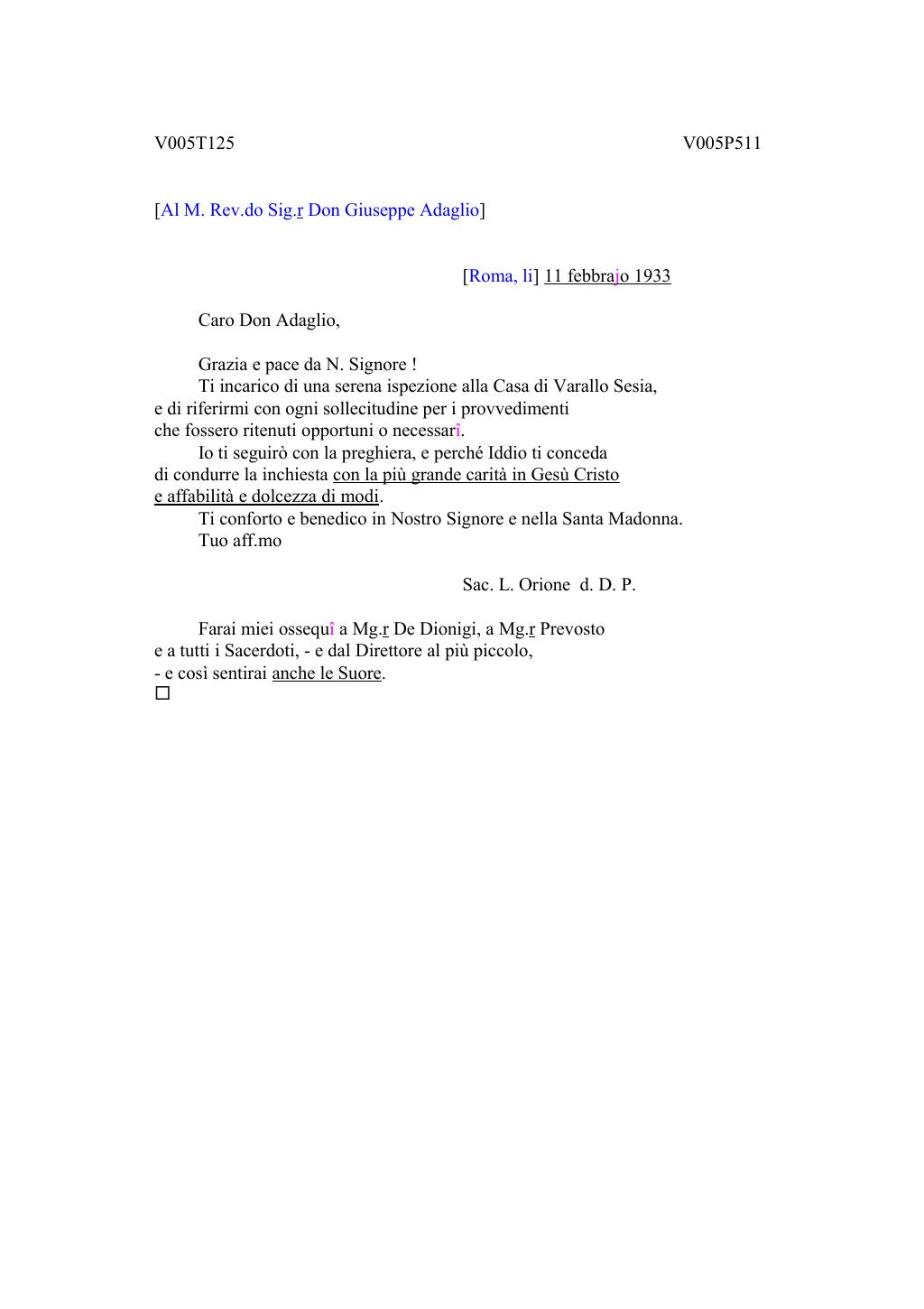 Scritti. Volume 005, pagina 226