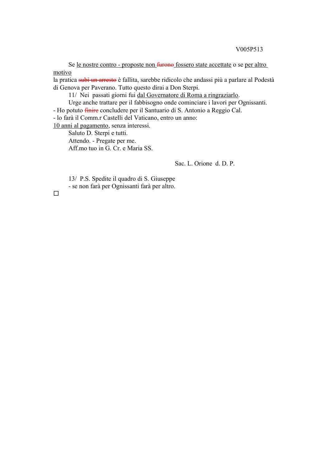 Scritti. Volume 005, pagina 228