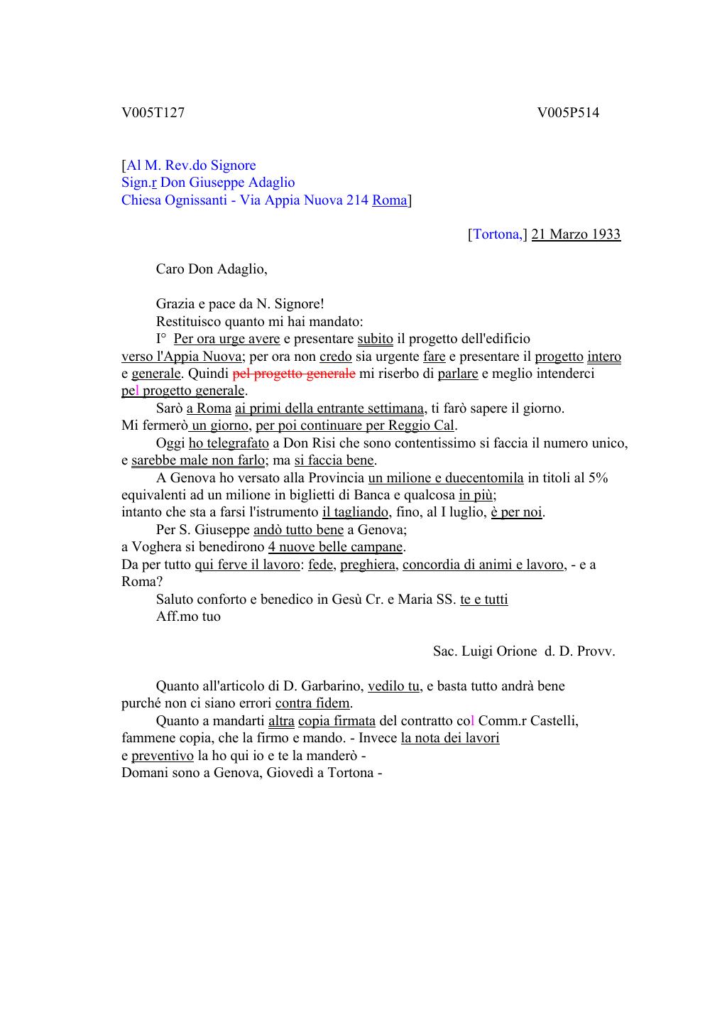 Scritti. Volume 005, pagina 229