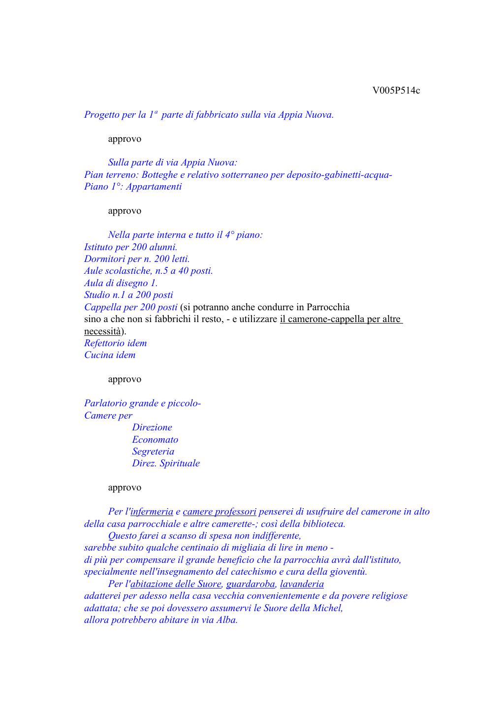 Scritti. Volume 005, pagina 231