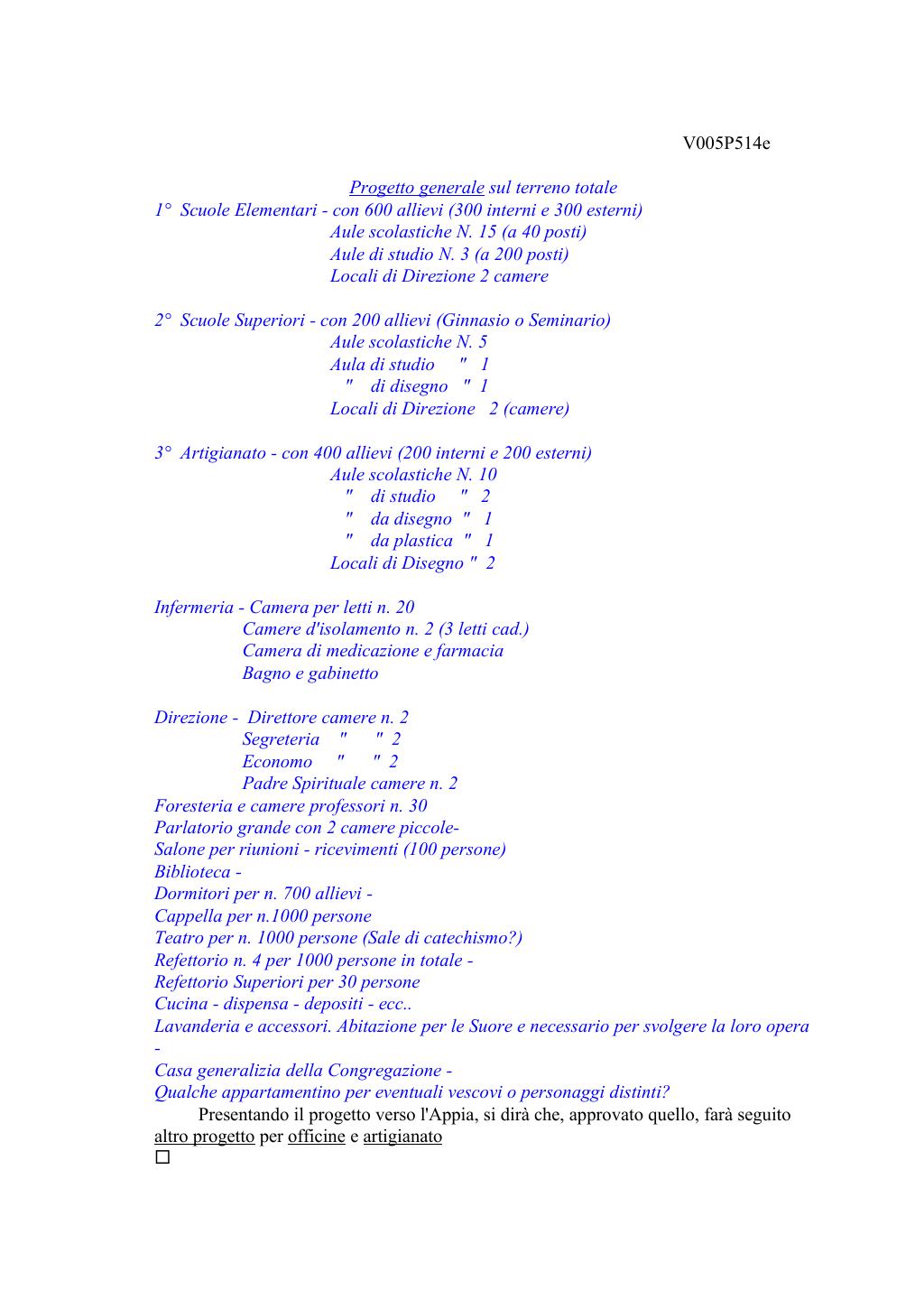 Scritti. Volume 005, pagina 233