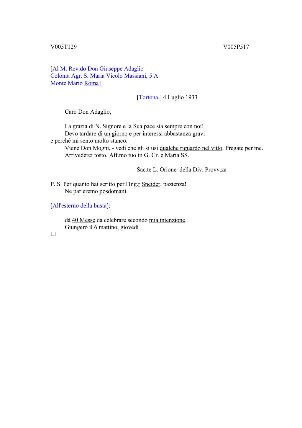 Scritti. Volume 005, pagina 236