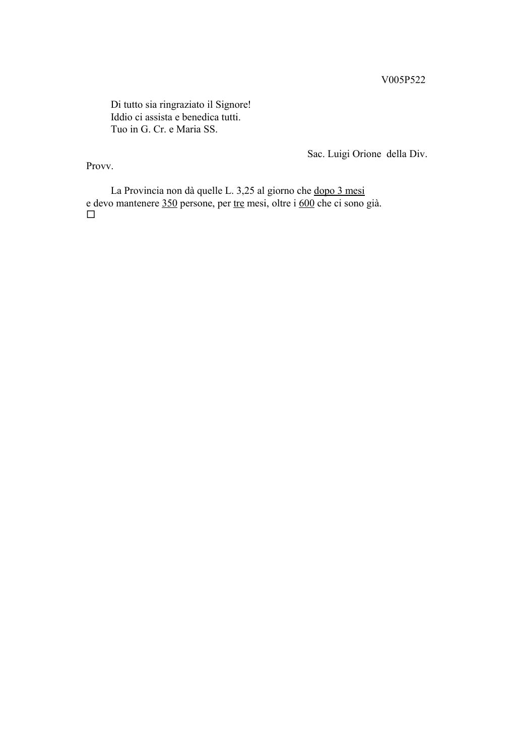 Scritti. Volume 005, pagina 242