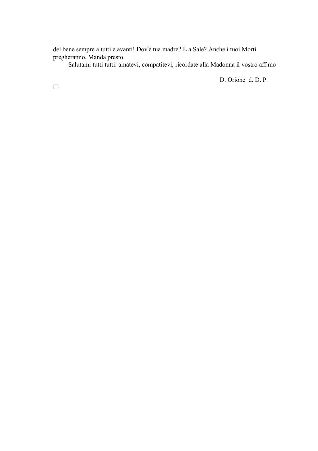 Scritti. Volume 005, pagina 259