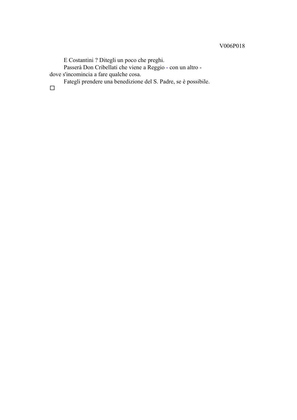 Scritti. Volume 006, pagina 022