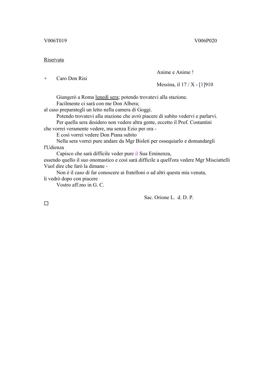 Scritti. Volume 006, pagina 025