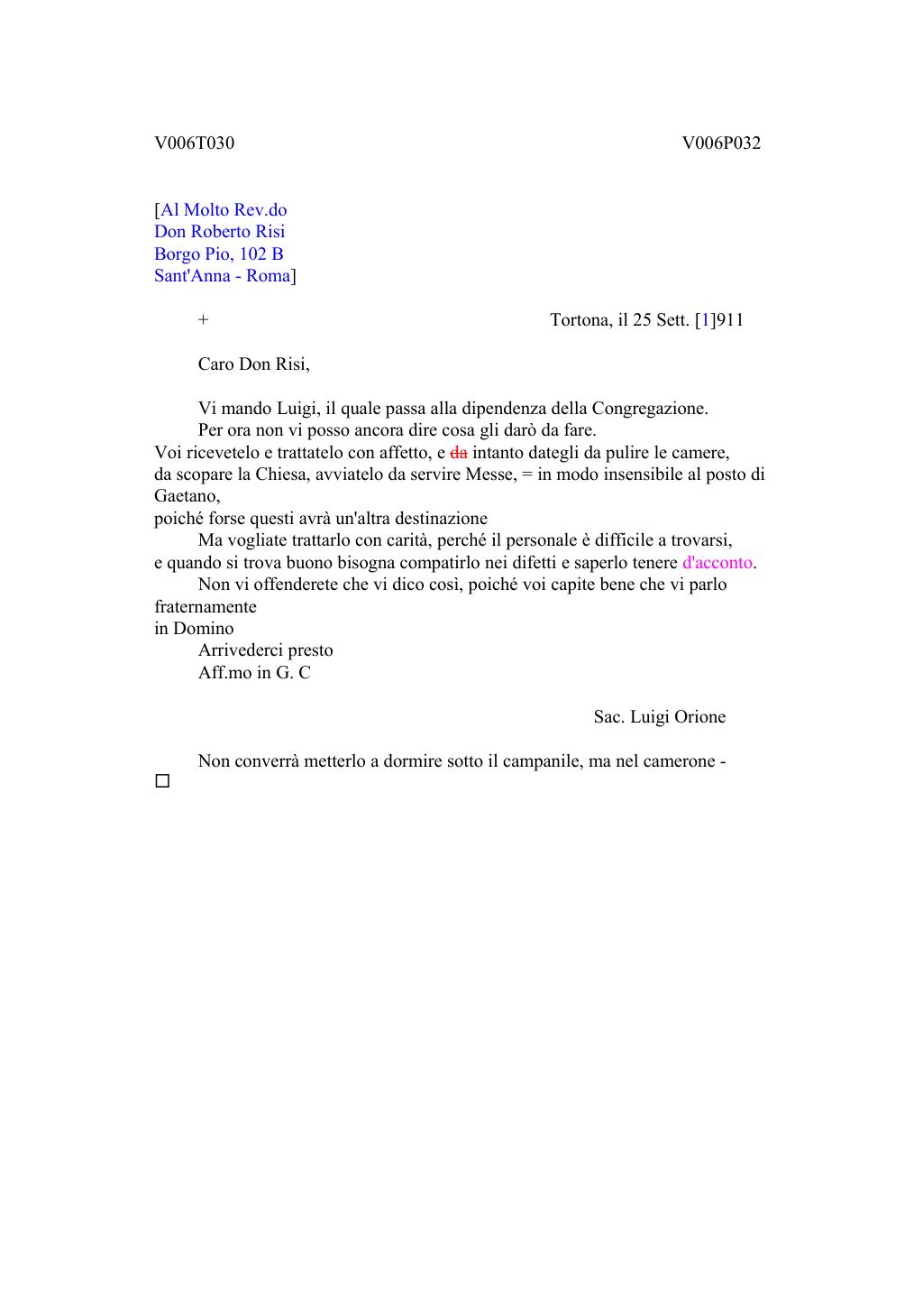 Scritti. Volume 006, pagina 037