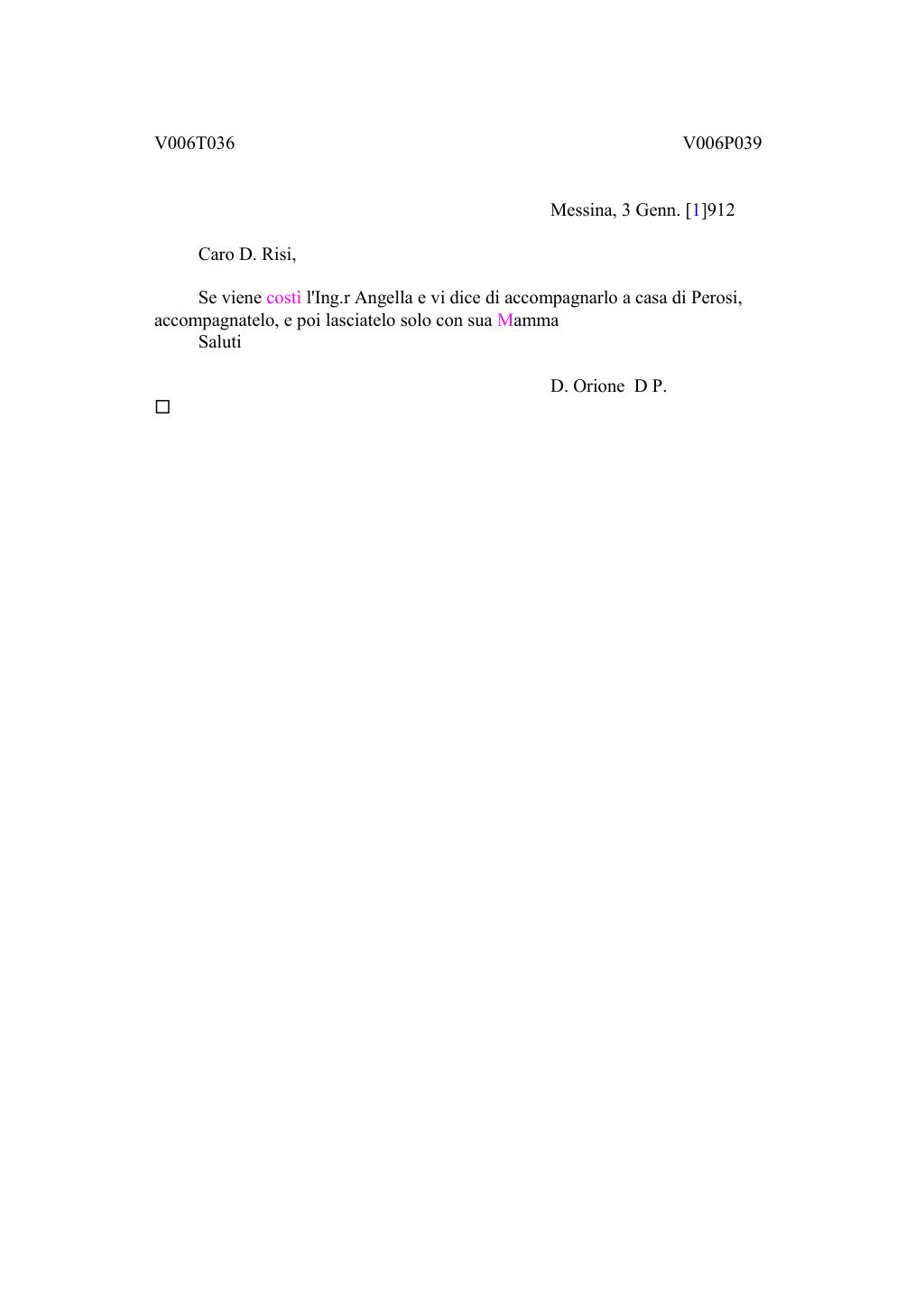 Scritti. Volume 006, pagina 044