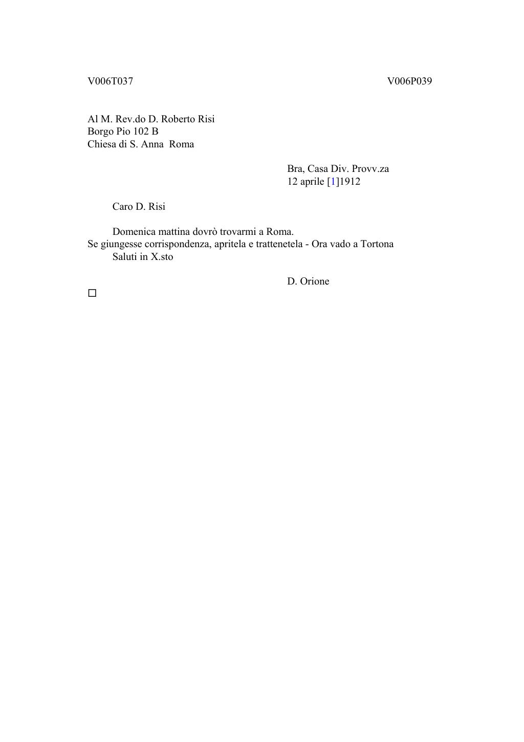 Scritti. Volume 006, pagina 045