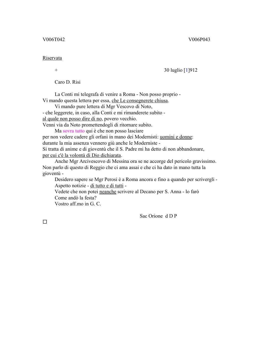 Scritti. Volume 006, pagina 051