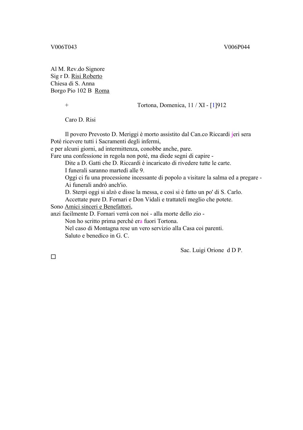 Scritti. Volume 006, pagina 052
