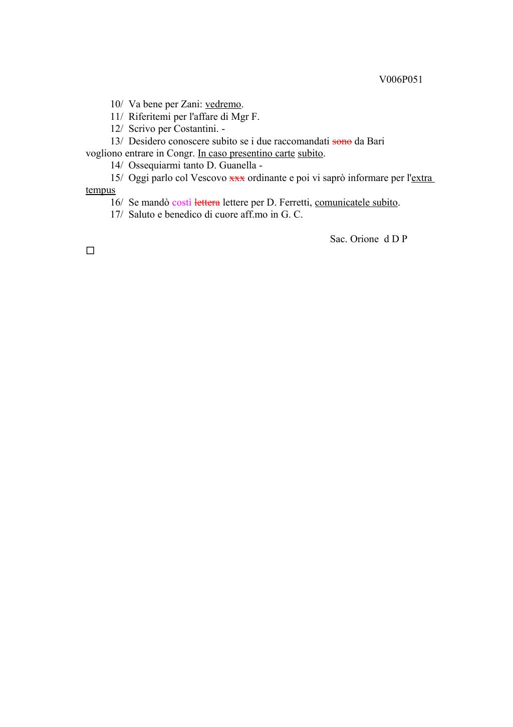 Scritti. Volume 006, pagina 059