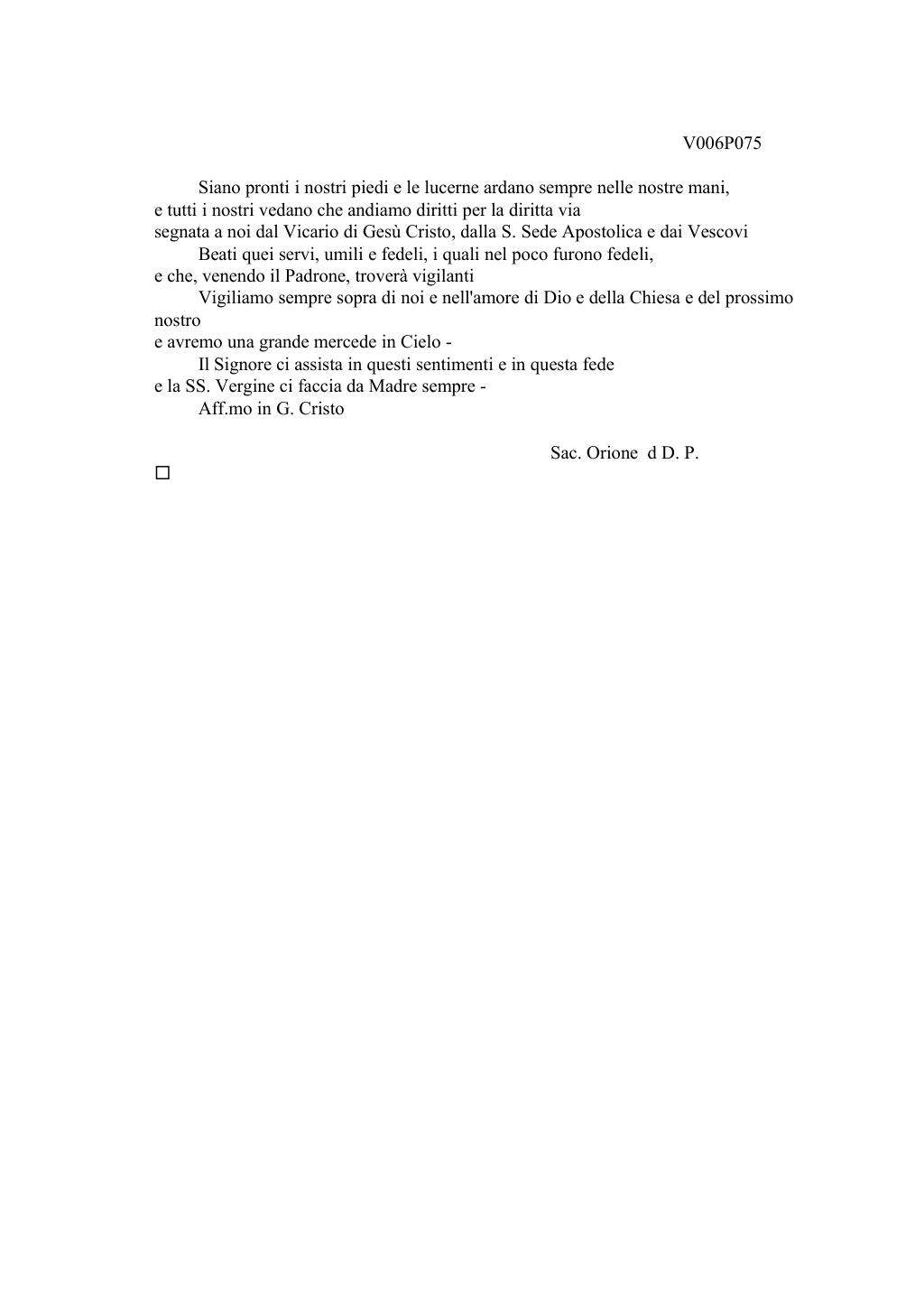 Scritti. Volume 006, pagina 087