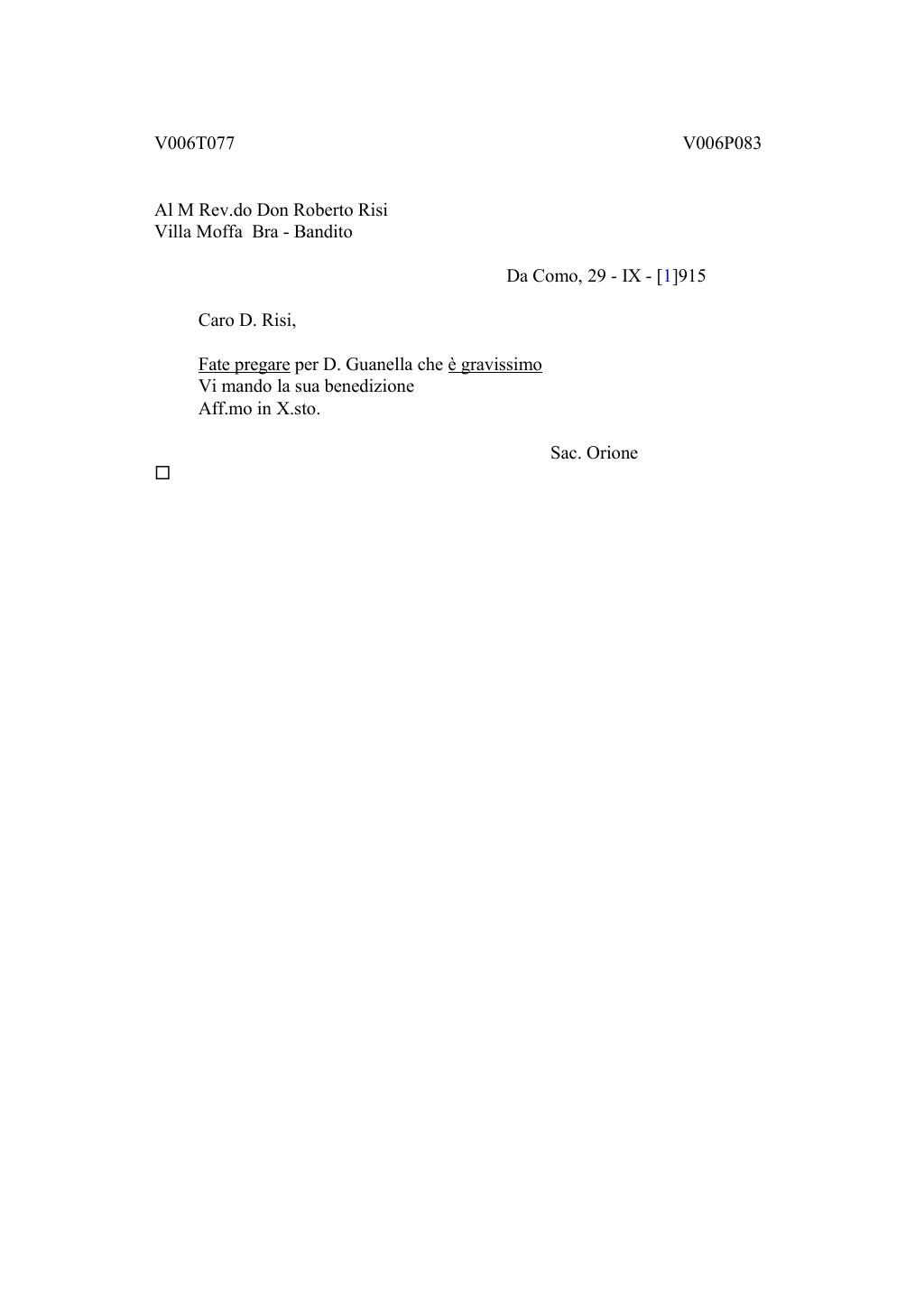 Scritti. Volume 006, pagina 096