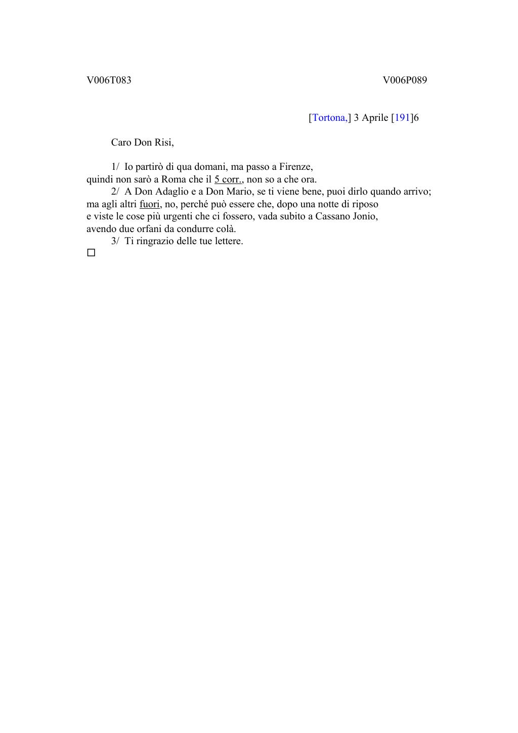 Scritti. Volume 006, pagina 102
