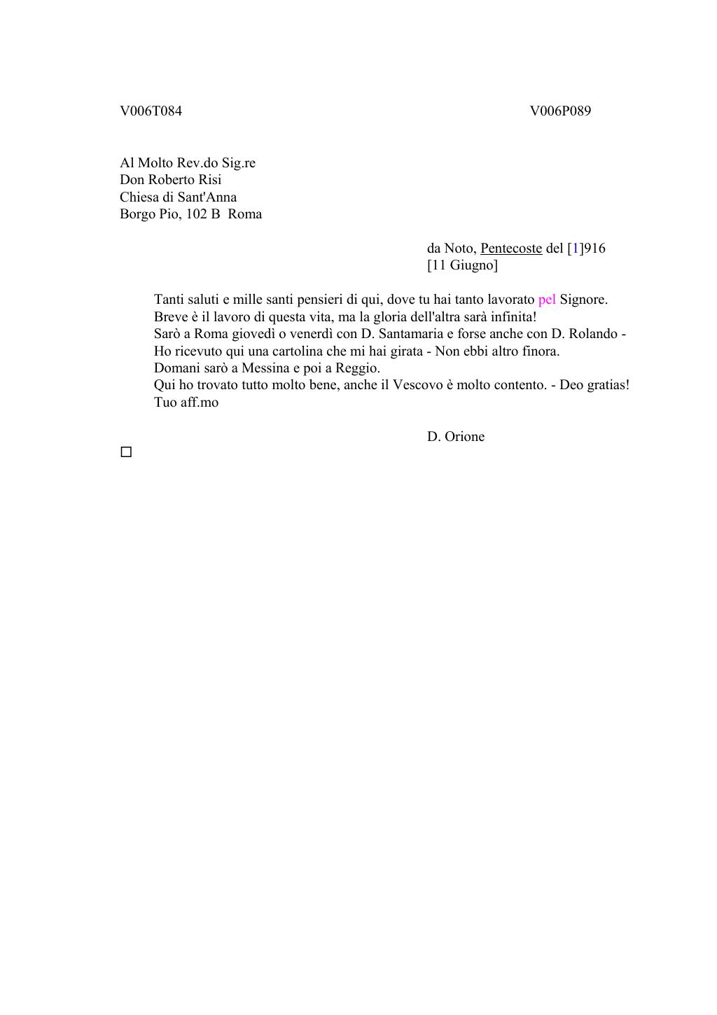 Scritti. Volume 006, pagina 103