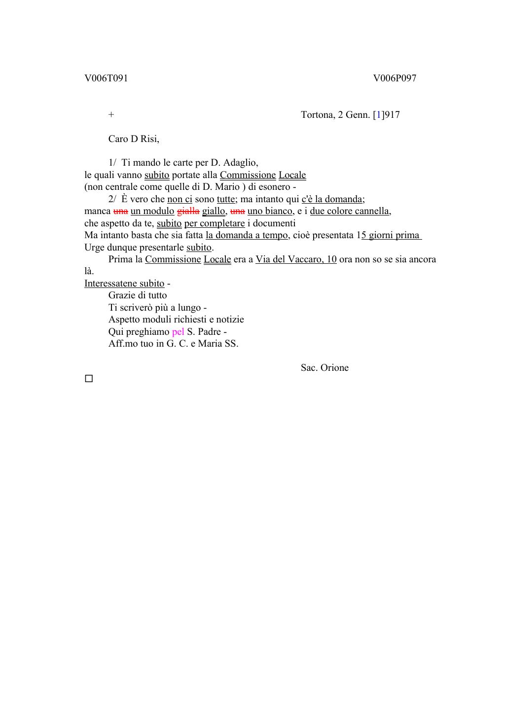 Scritti. Volume 006, pagina 111