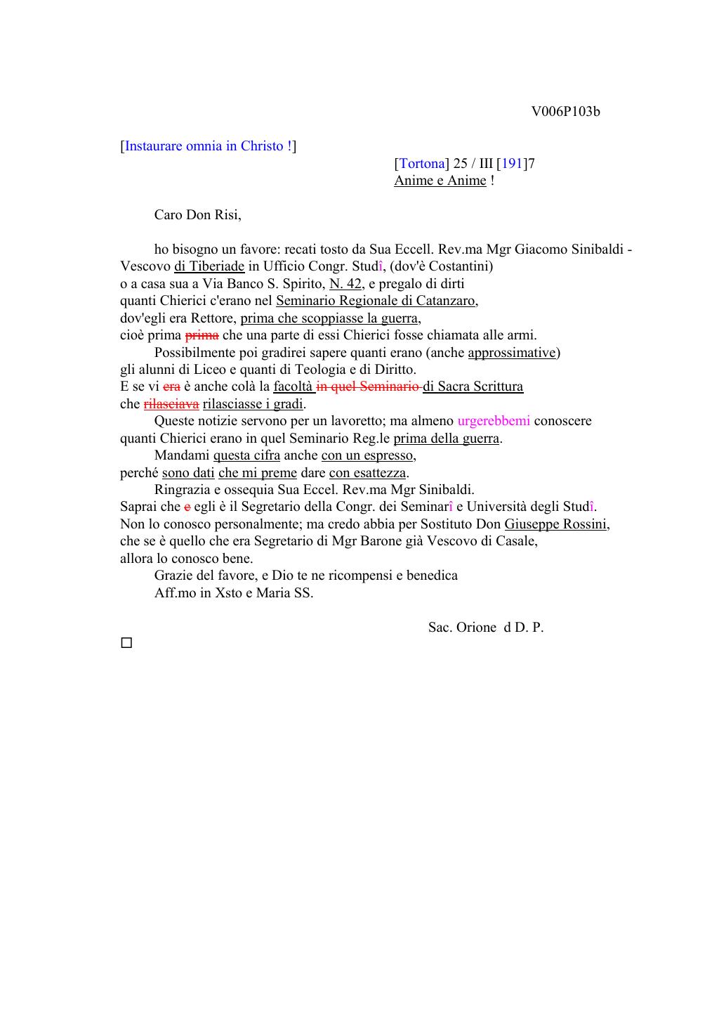 Scritti. Volume 006, pagina 118