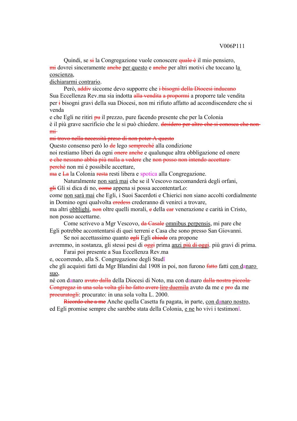 Scritti. Volume 006, pagina 127