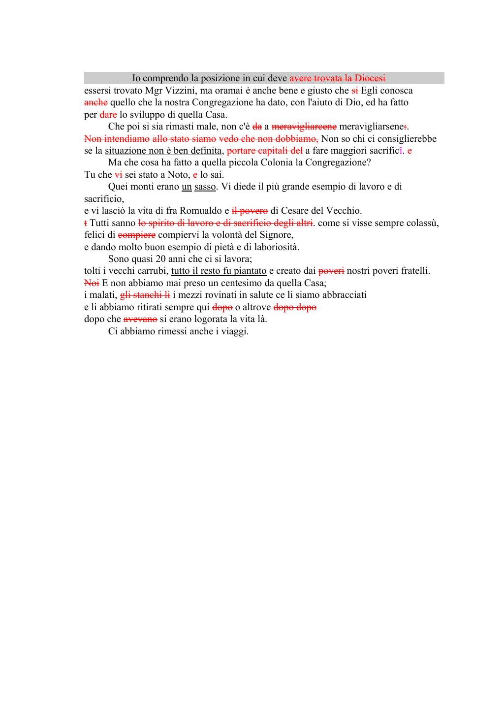 Scritti. Volume 006, pagina 128