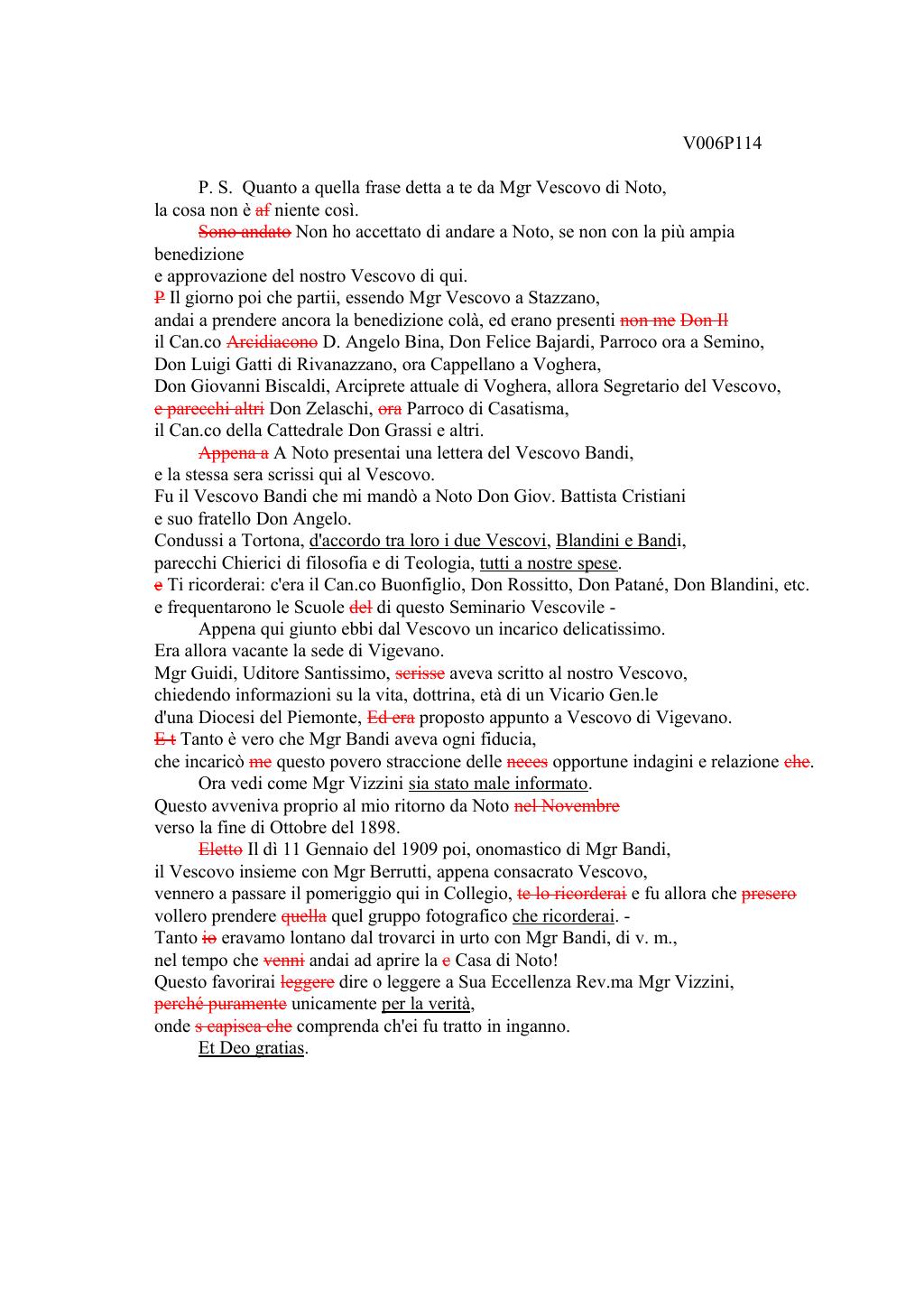 Scritti. Volume 006, pagina 130