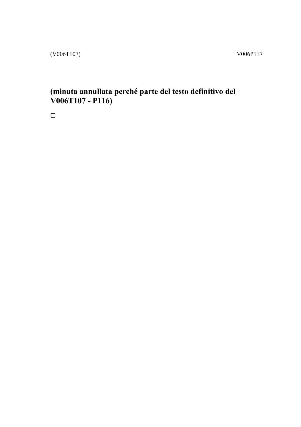 Scritti. Volume 006, pagina 134