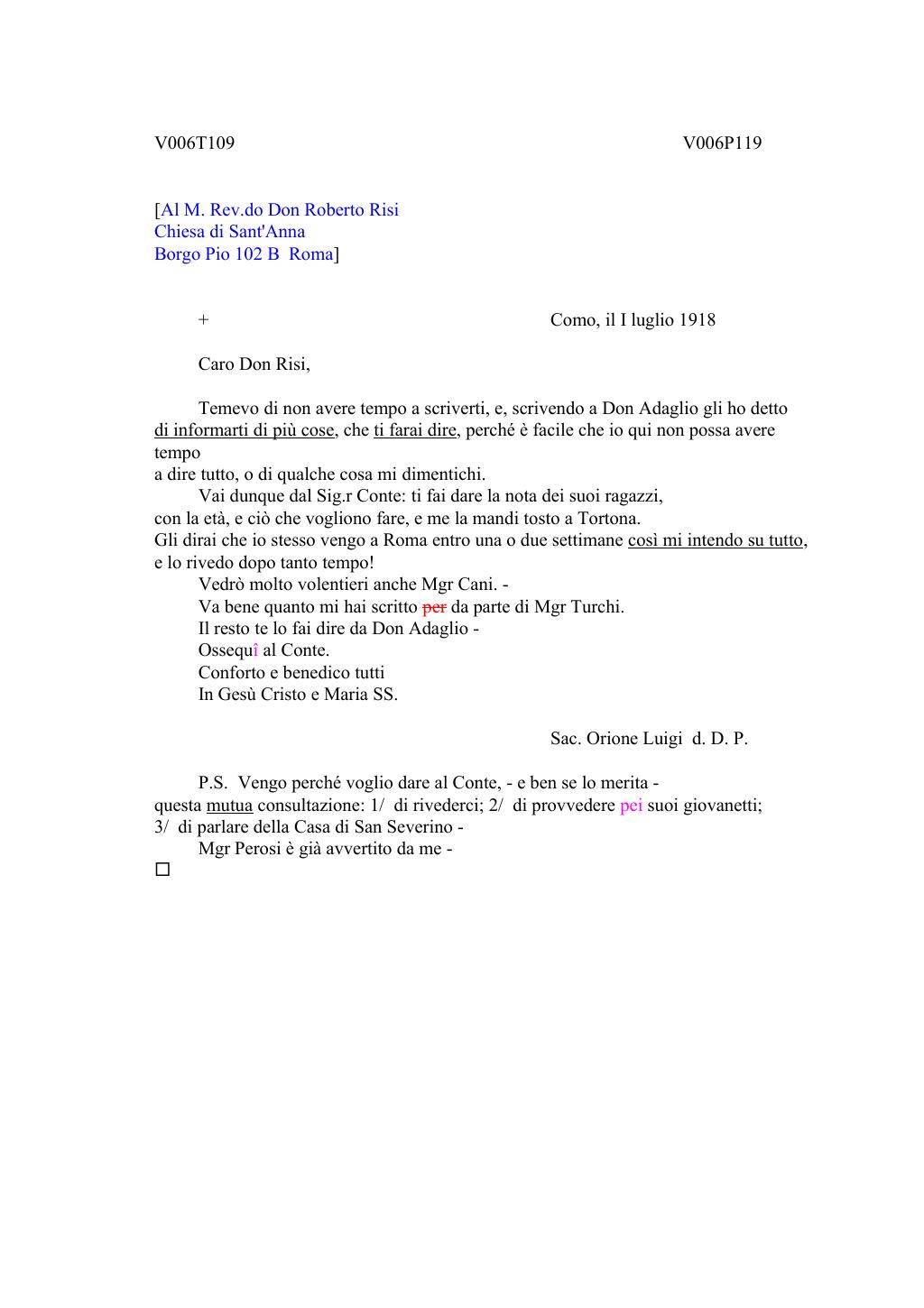 Scritti. Volume 006, pagina 136