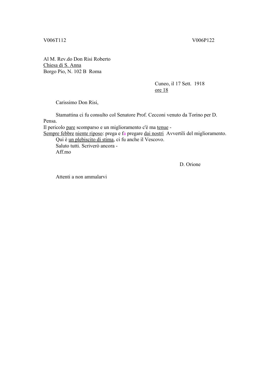 Scritti. Volume 006, pagina 139