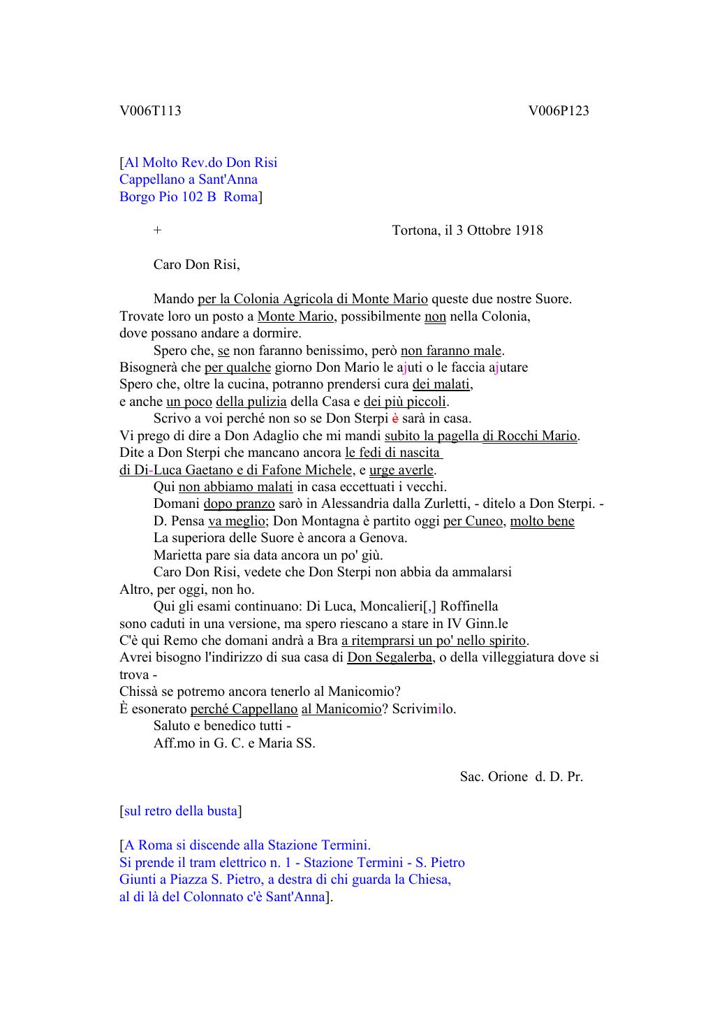 Scritti. Volume 006, pagina 140