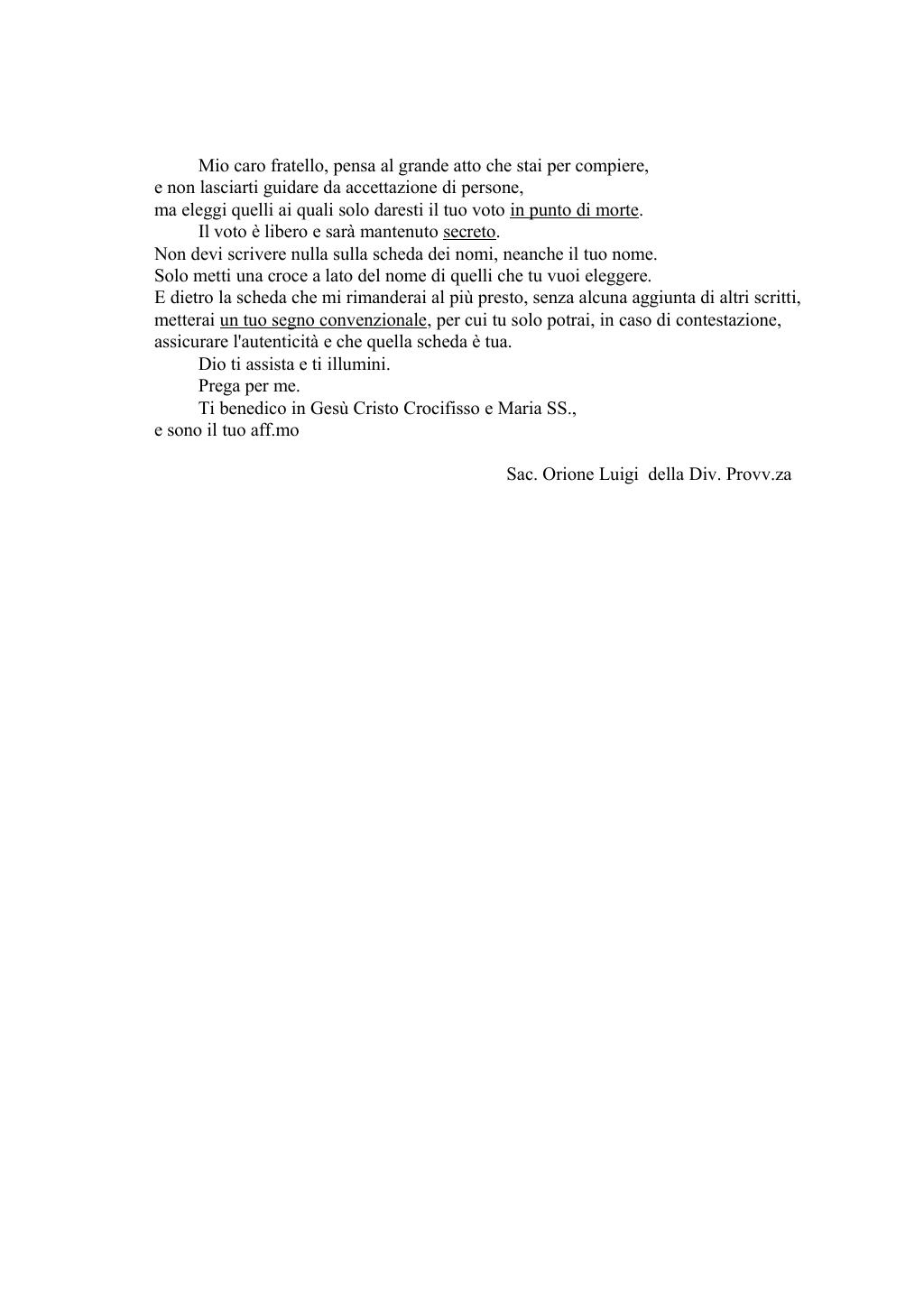 Scritti. Volume 006, pagina 144