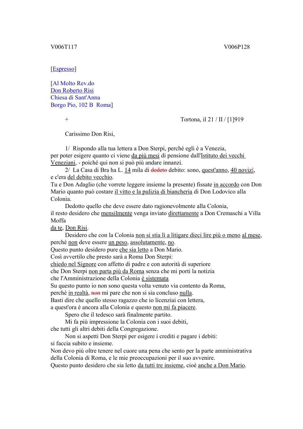Scritti. Volume 006, pagina 146