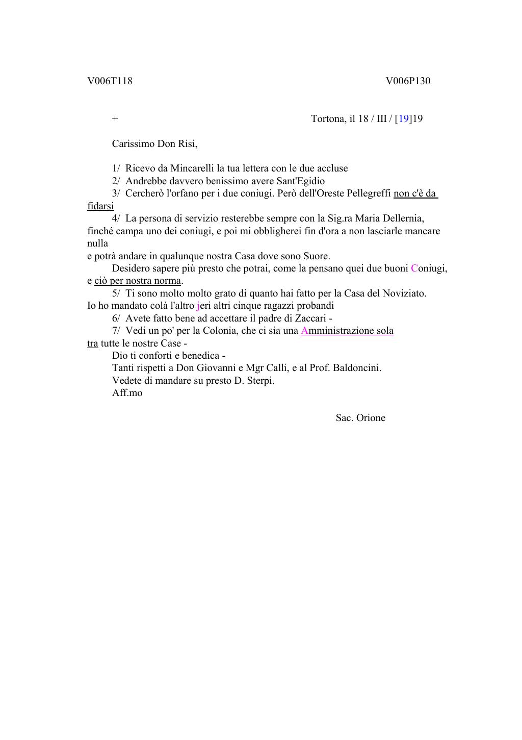 Scritti. Volume 006, pagina 148