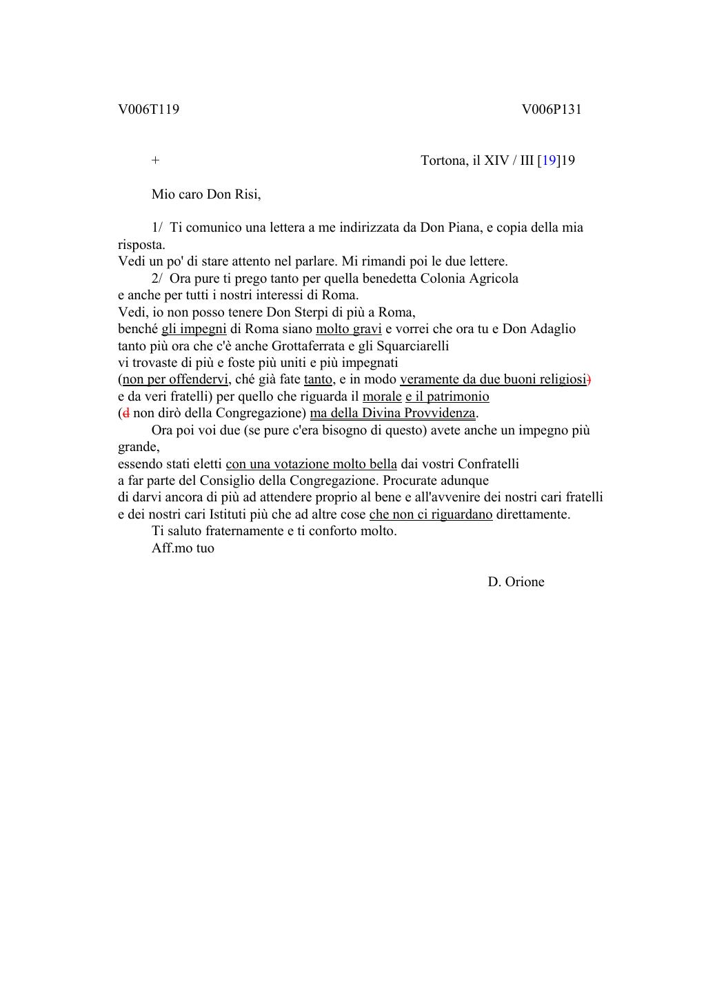 Scritti. Volume 006, pagina 149
