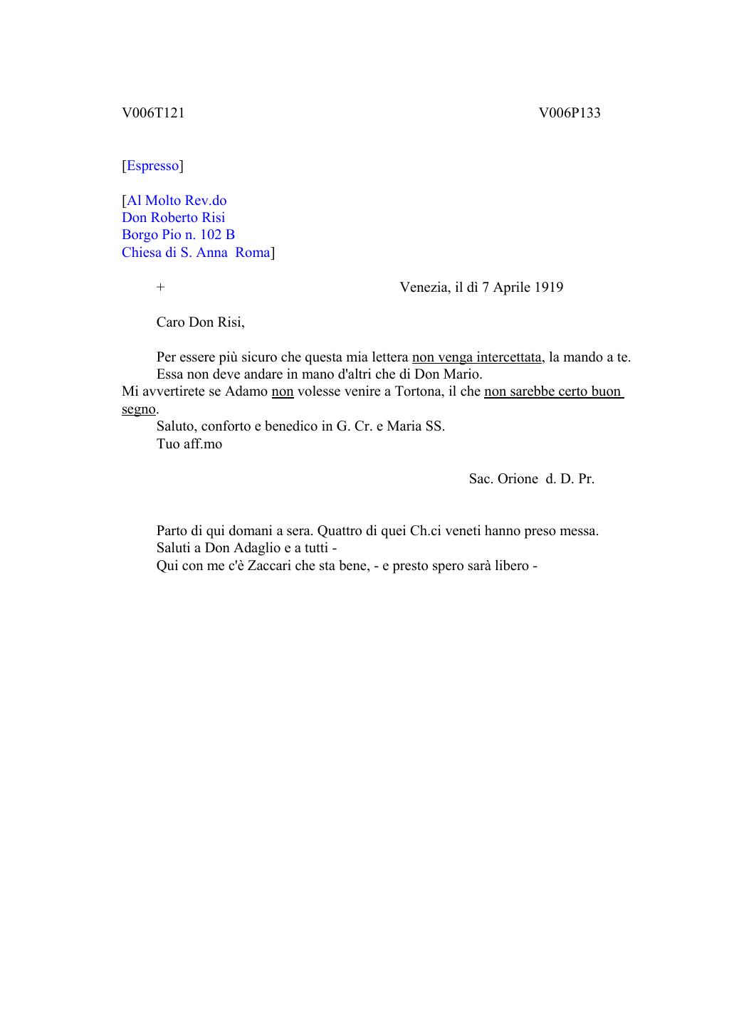Scritti. Volume 006, pagina 151