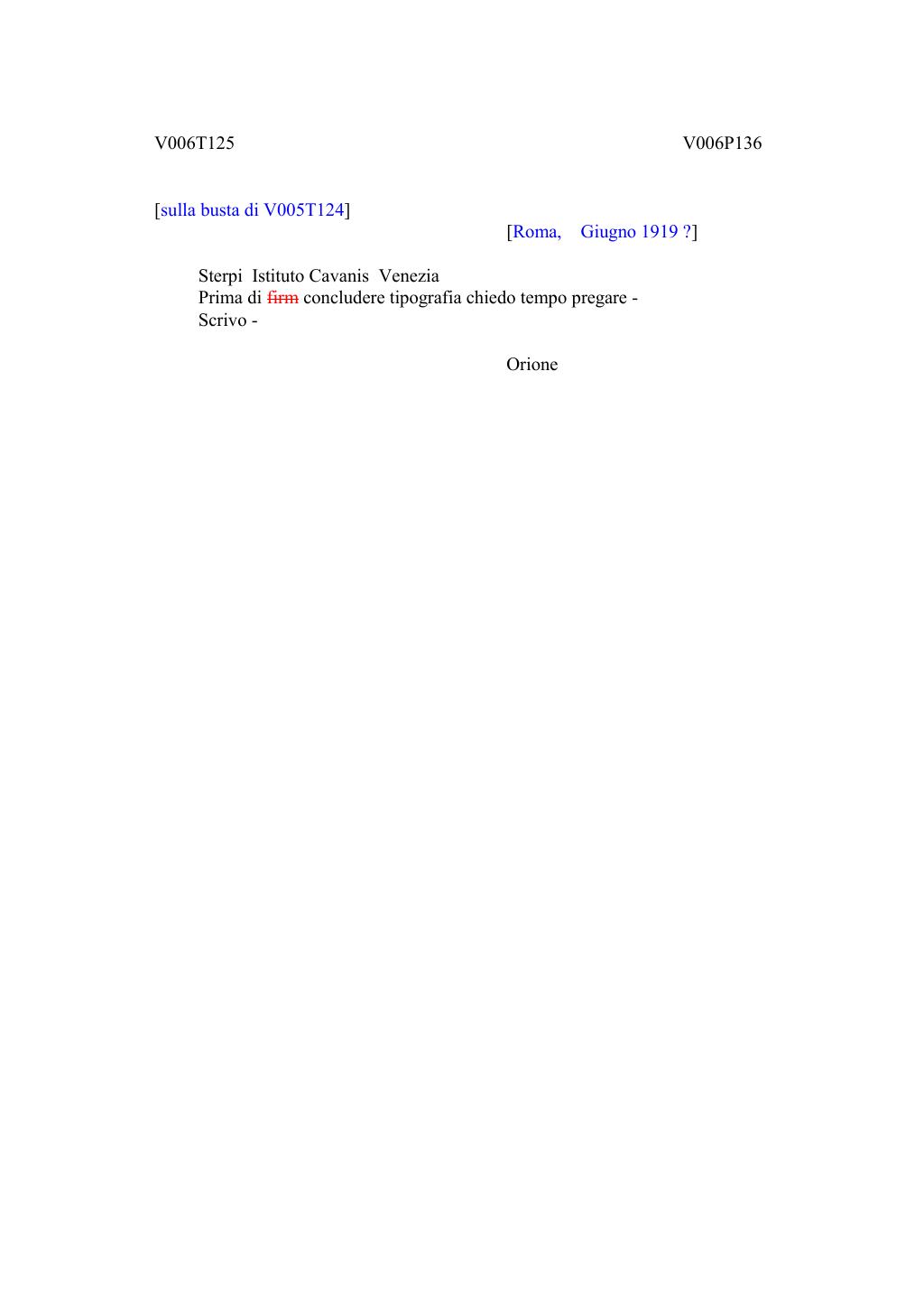 Scritti. Volume 006, pagina 156