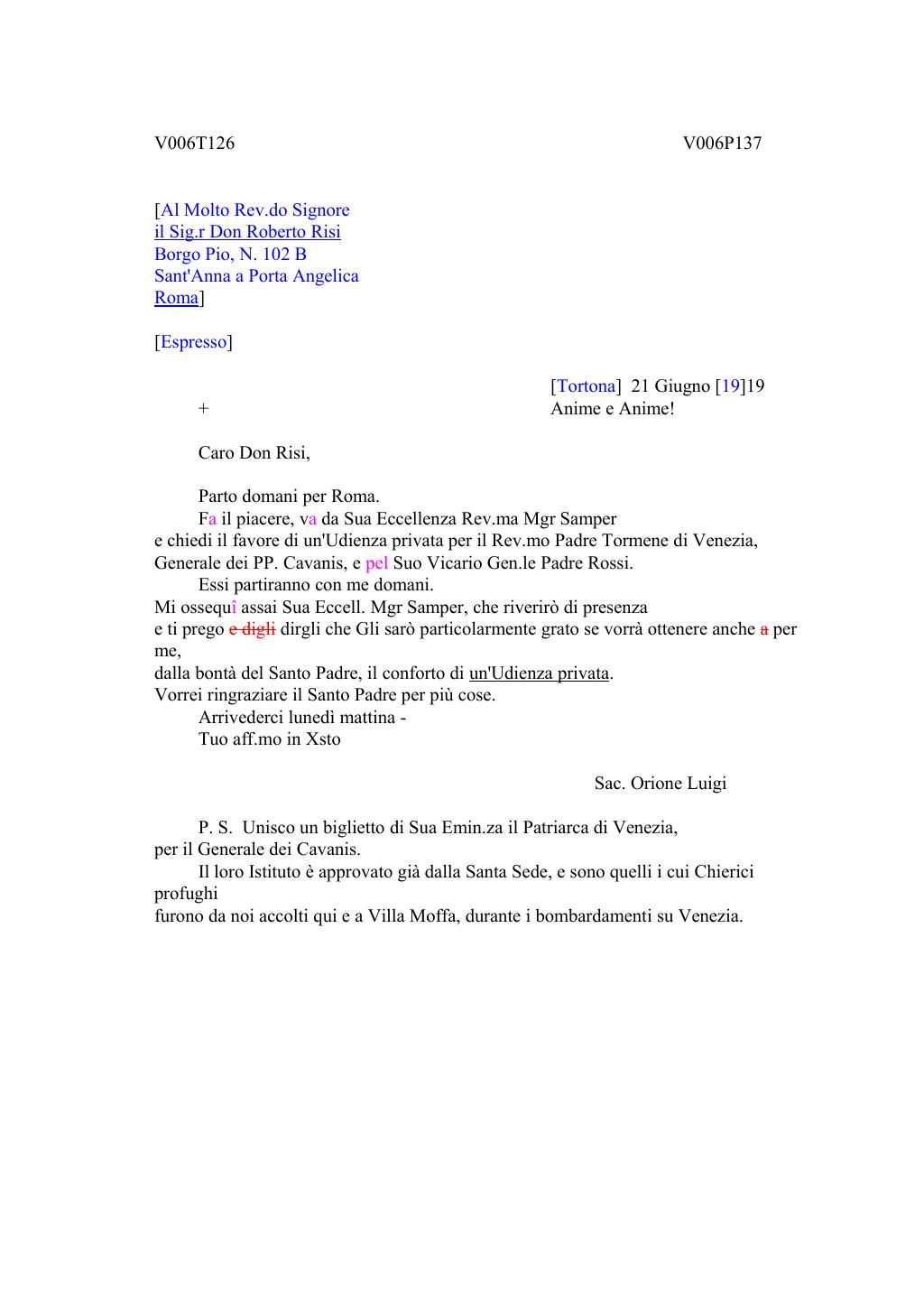 Scritti. Volume 006, pagina 157