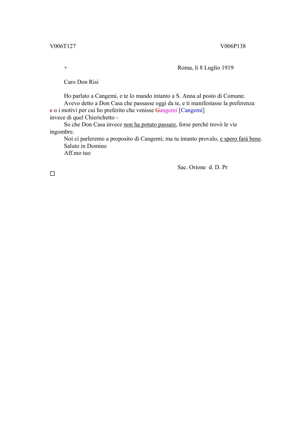 Scritti. Volume 006, pagina 158