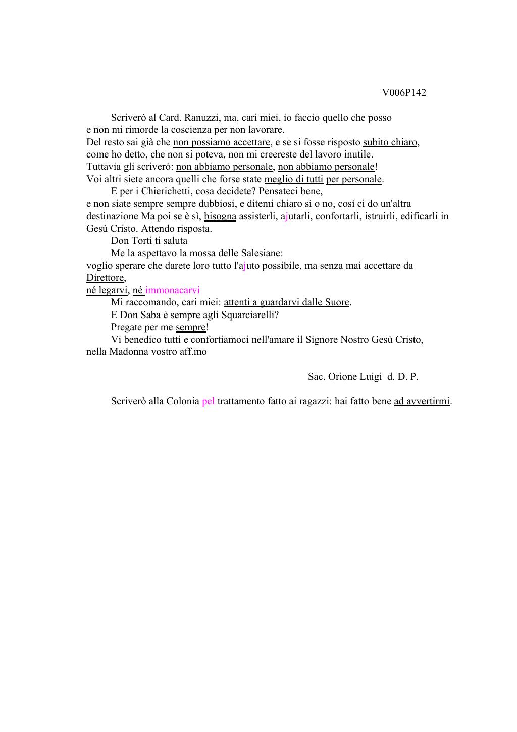 Scritti. Volume 006, pagina 162
